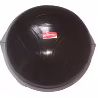 بوسوبال TRX قطر 60 همراه تلمبه و کش