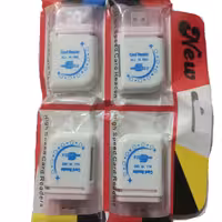 رم ریدر همه کاره َCard Reader