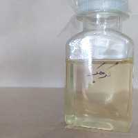 روغن کرچک خالص 60سی سی