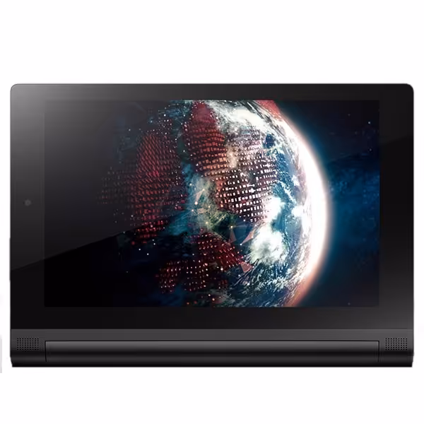 تبلت لنوو یوگا تبلت 2 مدل 851 اف با حافظه داخلی 32 گیگابایت