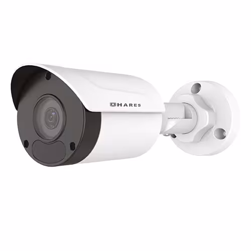 دوربین مدار بسته بولت حارس مدل IPC-E1F4D-I30