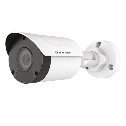 دوربین مدار بسته بولت حارس مدل IPC-E1F4D-I30