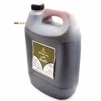 روغن الیف بتونه