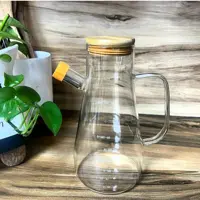 روغن ریز 900 میلی لیتر 