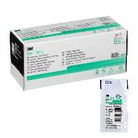 چسب بخیه 3M مدل Steri Strip 1542 سایز 38*6 میلی‌متر