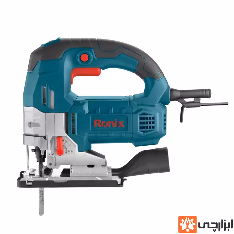 اره عمود بر 4111 رونیکس