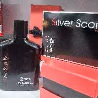 عطر و ادکلن بوگارت  گرمی ( 25هزار تومان)زیر 5 میل فروش نداریم