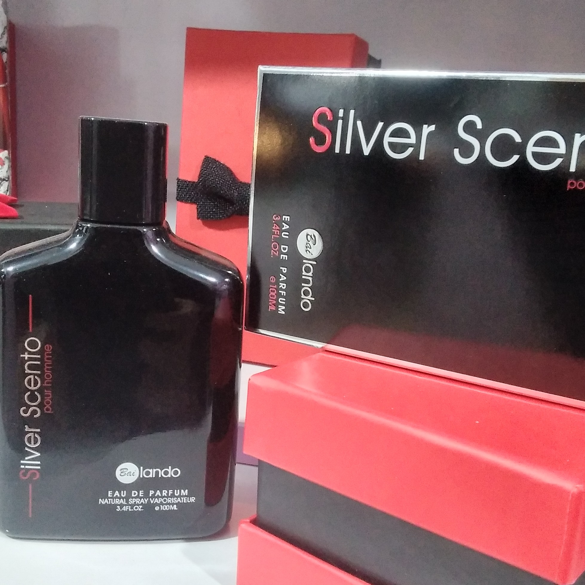 عطر و ادکلن بوگارت گرمی ( 25هزار تومان)زیر 5 میل فروش نداریم