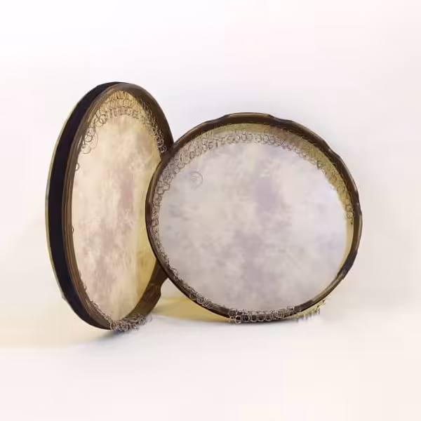 دف طلقی ویژه هوار