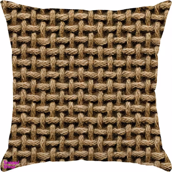 کوسن سایز بزرگ مدل S3-10539