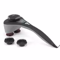 ماساژور برقی بریسک Brisk MT30