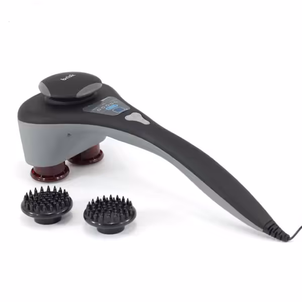 ماساژور برقی بریسک Brisk MT30