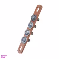 شینه مدل 4 پیچ