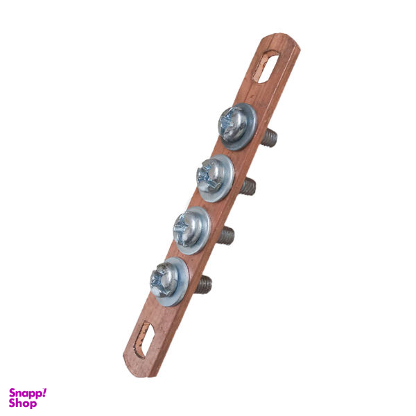 شینه مدل 4 پیچ