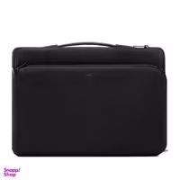 کیف جی سی پال مدل Logan Commuter Sleeve مناسب لپ تاپ و تبلت سایز 14 اینچ