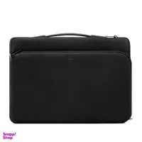 کیف جی سی پال مدل Logan Commuter Sleeve مناسب لپ تاپ و تبلت سایز 14 اینچ
