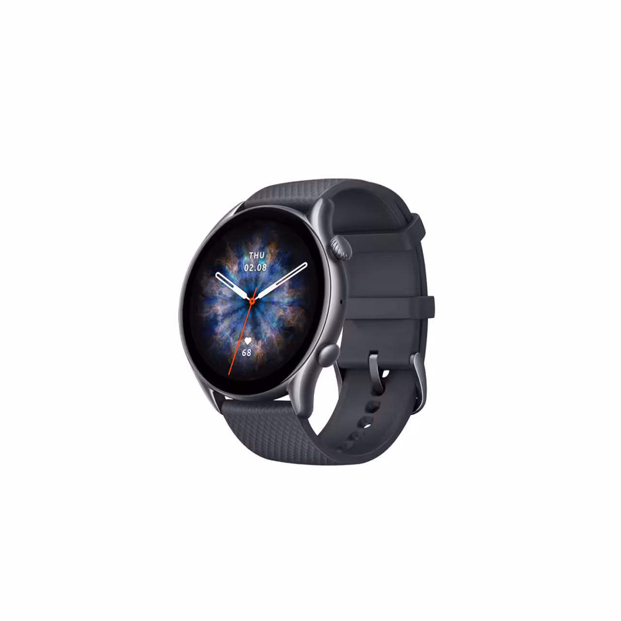 ساعت هوشمند شیائومی AmazFit GTR 3Pro مدل A2040