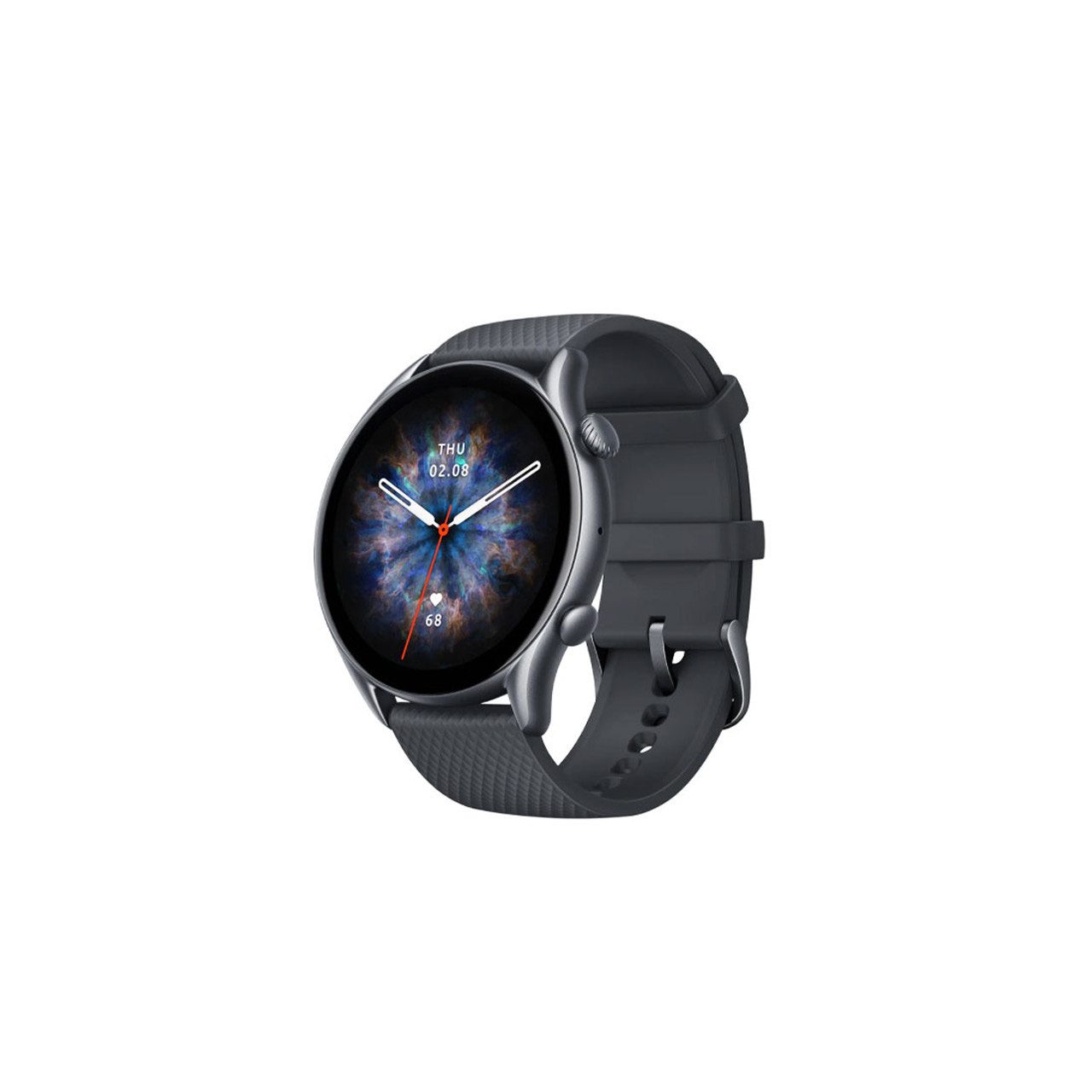 ساعت هوشمند شیائومی AmazFit GTR 3Pro مدل A2040