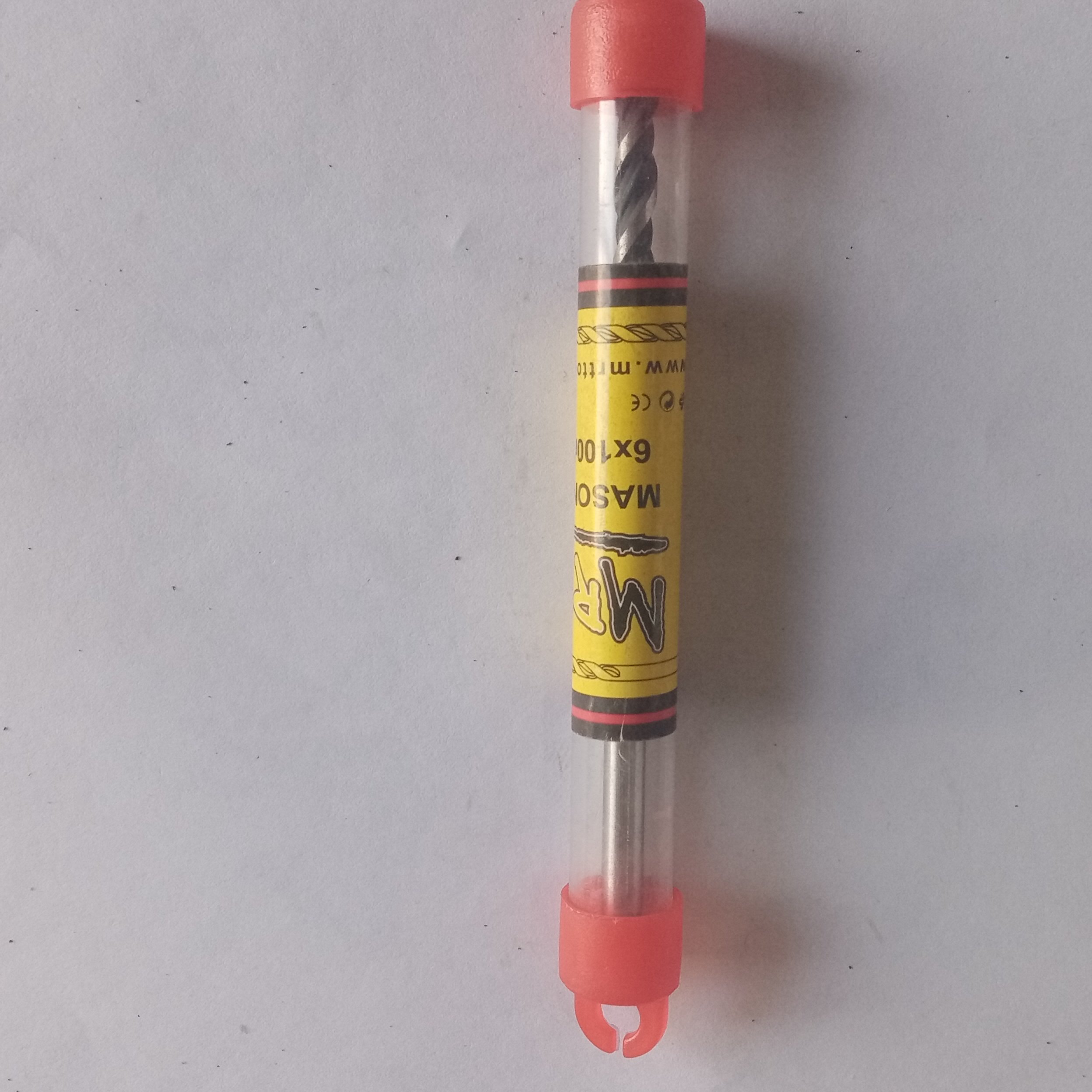 مته الماسه6