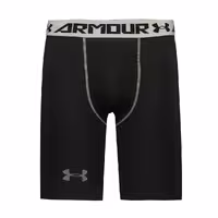 کشاله بند ورزشی آندرآرمور مدل ME-802