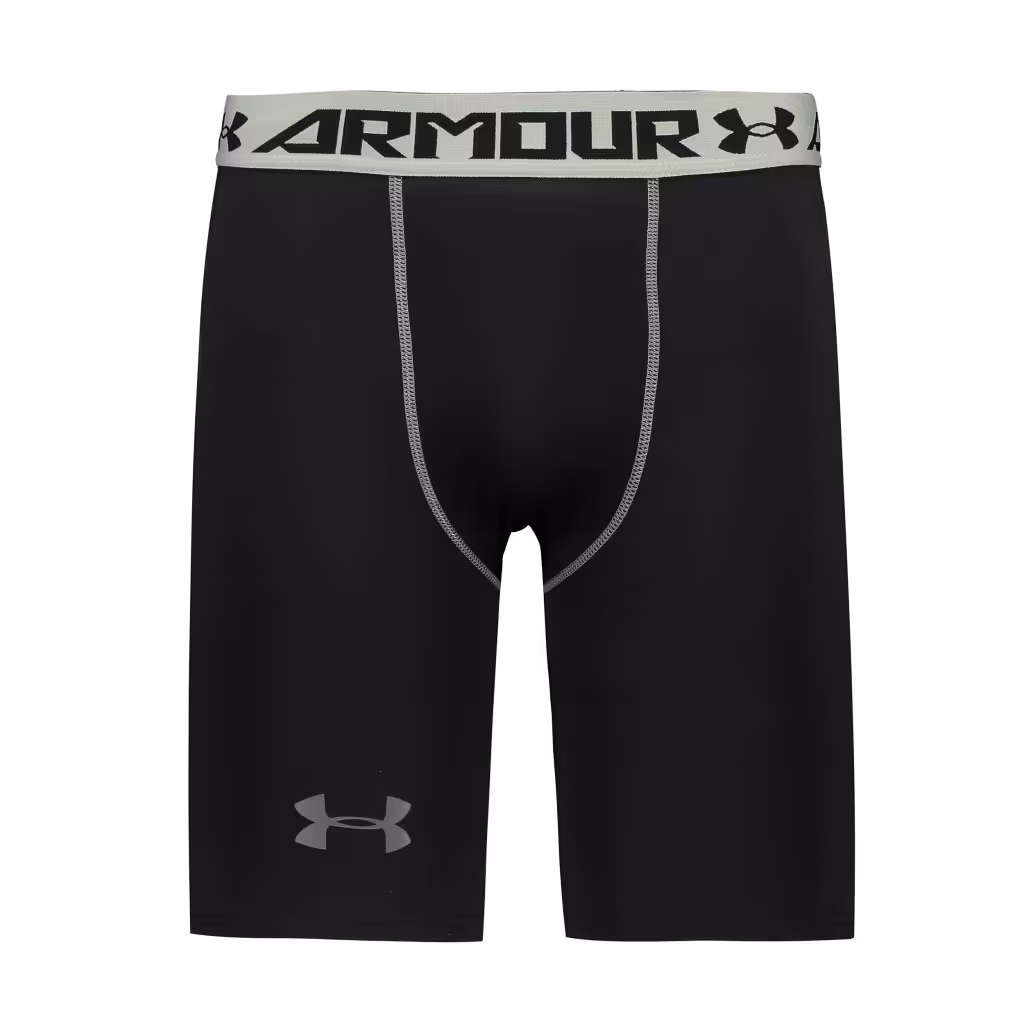 کشاله بند ورزشی آندرآرمور مدل ME-802