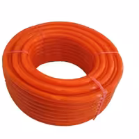 شیلنگ اب سه لایه 2