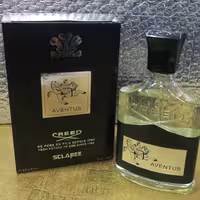 عطر ایونتوس با ماندگاری بالا 