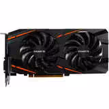 GIGABYTE Radeon RX580 Gaming 8G Graphics Card