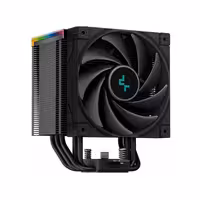 خنک کننده پردازنده دیپ کول مدل AK500 DIGITAL