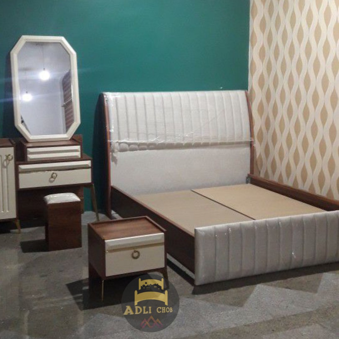 سرویس خواب مدل آوا