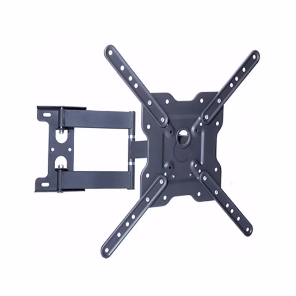 پایه دیواری تلویزیون TWM-500 ال سی دی ال سی دی آرم LCD Arm