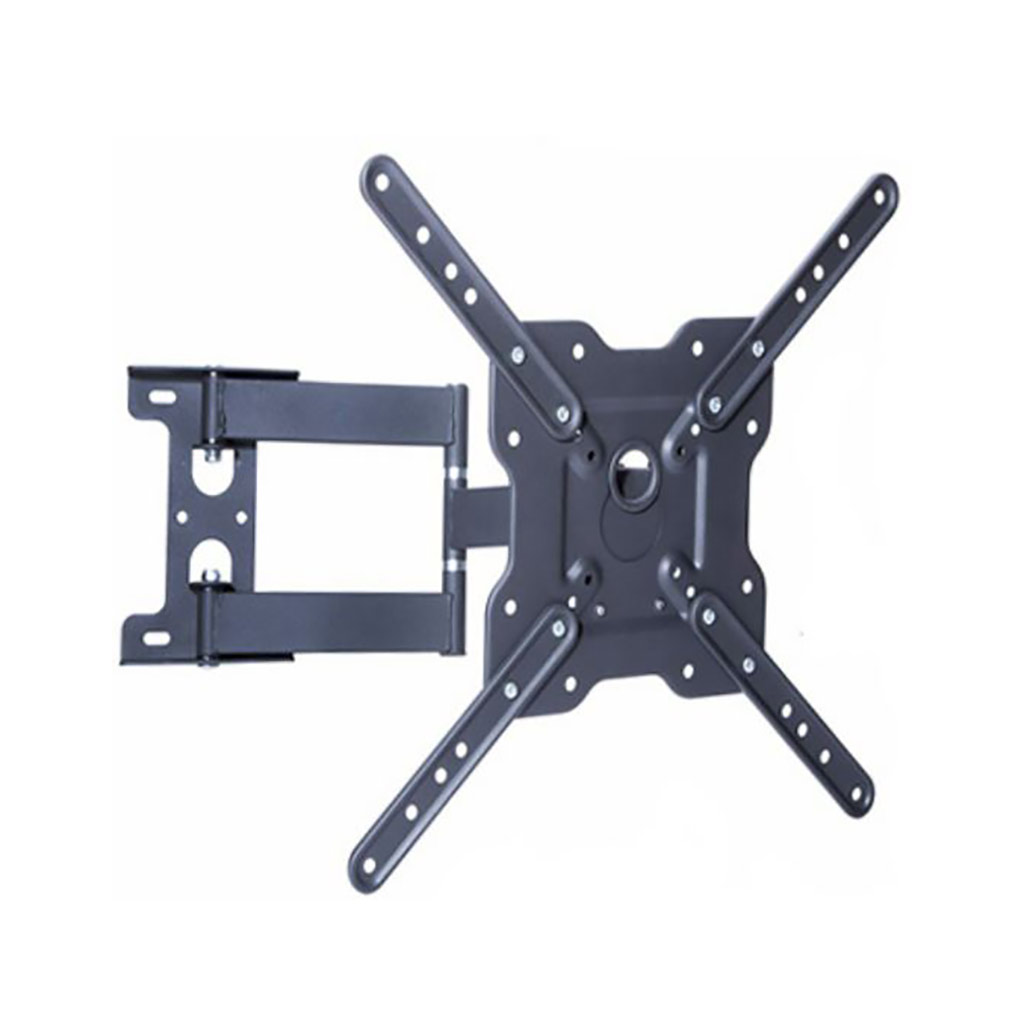 پایه دیواری تلویزیون TWM-500 ال سی دی ال سی دی آرم LCD Arm