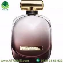 عطر ادکلن نینا ریچی ال اکستاز (له اکستاز) 80 میل زنانه