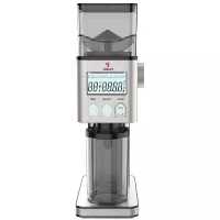 آسیاب قهوه مباشی ME-CG2302 با ضمانت اصالت و سلامت کالا به همراه 12 ماه گارانتی