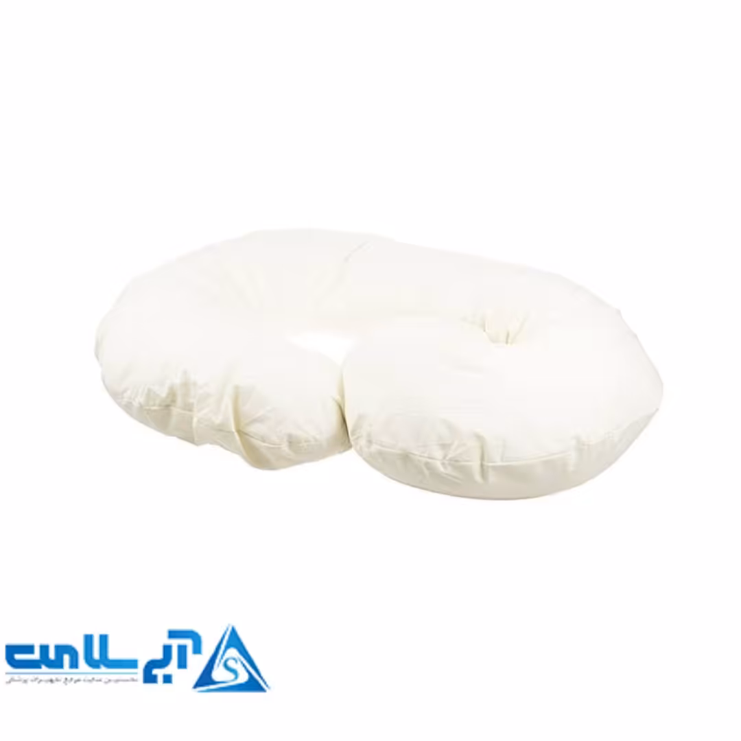 بالش طبی بارداری درمان پژوه