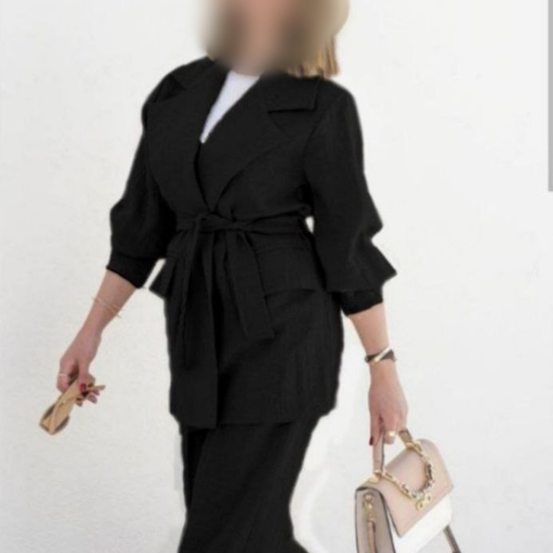 کت شلوار خفن و لاکچری