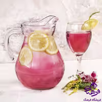 پارچ و گيلاس اليس مارگاريتا1 کادو کاوه 4دک