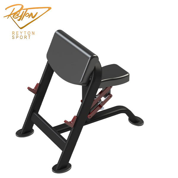 میز لاری پارامونت