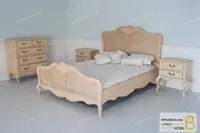 سرویس خواب دو نفره راشل کد 17