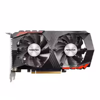 قیمت و خرید کارت گرافیک آرک تک مدل GTX 1050 Ti 4GB | یاس ارتباط