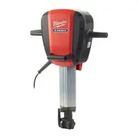پیکور دو دسته میلواکی K2628H