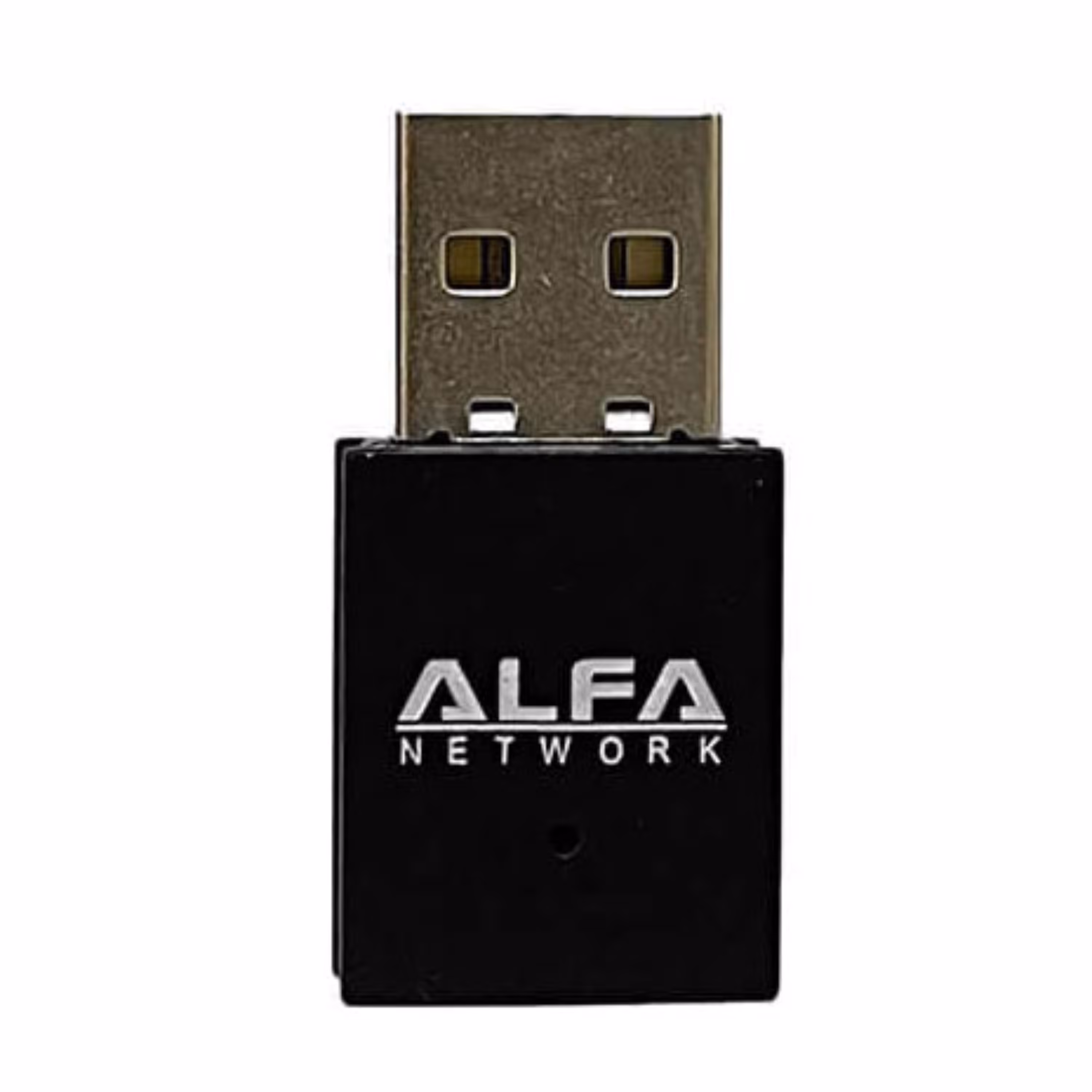 دانگل Wifi برند ALFA مدل W185