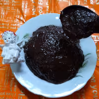 رب انار ترش کاملا غلیظ محلی شمال ( یک کیلویی )