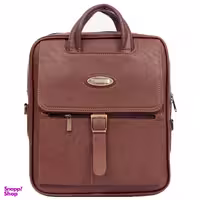 کیف دستی چرم ما مدل MG-1 کد 4819627