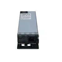 خرید پاور سیسکو 3750X و 3560X مدل C3KX-PWR-1100WAC - بهترین قیمت   گارانتی 12 ماهه در آی تی شبکه