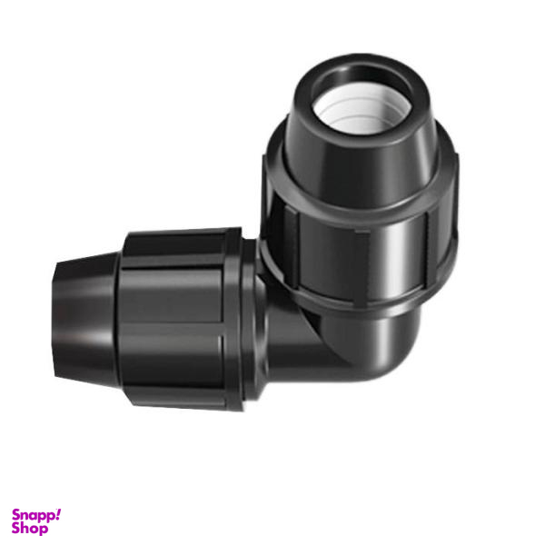 اتصال زانویی مدل B-63.63