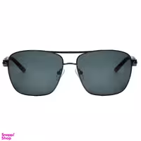 عینک آفتابی مردانه پرسول مدل po2408