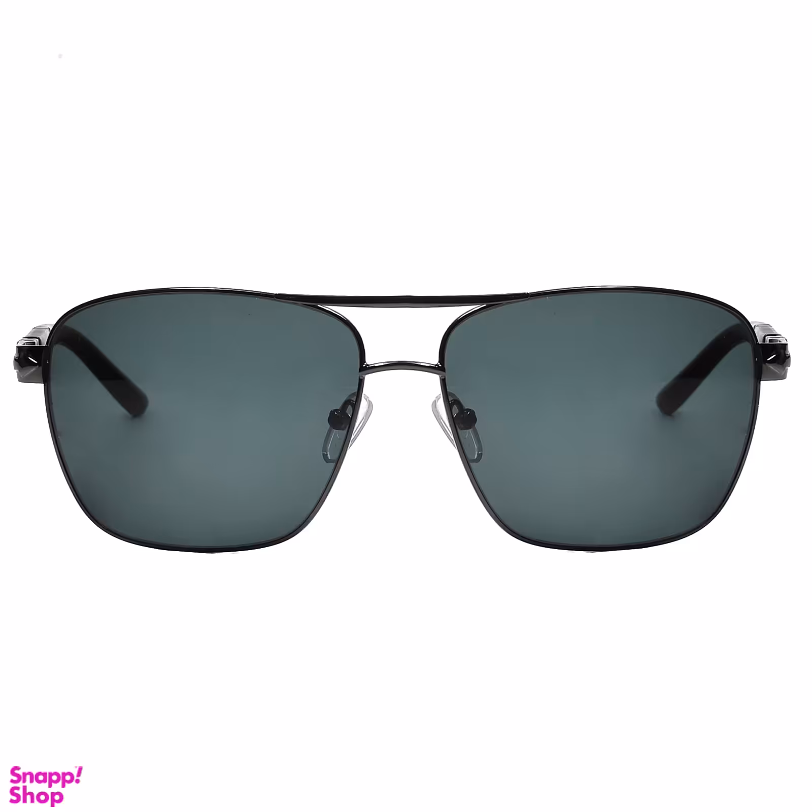 عینک آفتابی مردانه پرسول مدل po2408