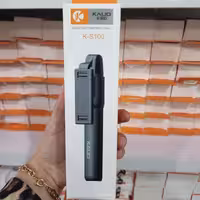 مونوپاد و سه پایه عکاسی کالیو مدل k-a100