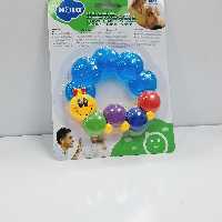 دندان گیر  آبدار